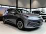 BYD Dolphin G 1.5L DM-i Boost Nu met extra voorraad korting 28.245,- Rijklaar