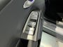 BYD Dolphin G 1.5L DM-i Boost Nu met extra voorraad korting 28.245,- Rijklaar