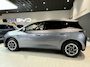 BYD Dolphin G 1.5L DM-i Boost Nu met extra voorraad korting 28.245,- Rijklaar