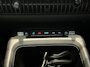 BYD Dolphin G 1.5L DM-i Boost Nu met extra voorraad korting 28.245,- Rijklaar