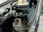 BYD Dolphin G 1.5L DM-i Boost Nu met extra voorraad korting 28.245,- Rijklaar