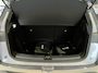 BYD Dolphin G 1.5L DM-i Boost Nu met extra voorraad korting 28.245,- Rijklaar