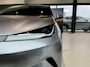 BYD Dolphin G 1.5L DM-i Boost Nu met extra voorraad korting 28.245,- Rijklaar