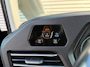 Volkswagen Caddy Cargo 2.0 TDI Aut LED/ Clima/ Cruise/ Camera/ Carplay/ Elek. Spiegels/ Keyless Start/