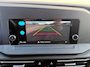 Volkswagen Caddy Cargo 2.0 TDI Aut LED/ Clima/ Cruise/ Camera/ Carplay/ Elek. Spiegels/ Keyless Start/