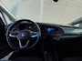 Volkswagen Caddy Cargo 2.0 TDI Aut LED/ Clima/ Cruise/ Camera/ Carplay/ Elek. Spiegels/ Keyless Start/