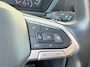 Volkswagen Caddy Cargo 2.0 TDI Aut LED/ Clima/ Cruise/ Camera/ Carplay/ Elek. Spiegels/ Keyless Start/