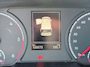 Volkswagen Caddy Cargo 2.0 TDI Aut LED/ Clima/ Cruise/ Camera/ Carplay/ Elek. Spiegels/ Keyless Start/