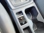 Volkswagen Caddy Cargo 2.0 TDI Aut LED/ Clima/ Cruise/ Camera/ Carplay/ Elek. Spiegels/ Keyless Start/