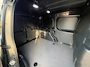 Volkswagen Caddy Cargo 2.0 TDI Aut LED/ Clima/ Cruise/ Camera/ Carplay/ Elek. Spiegels/ Keyless Start/