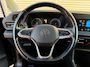 Volkswagen Caddy Cargo 2.0 TDI Aut LED/ Clima/ Cruise/ Camera/ Carplay/ Elek. Spiegels/ Keyless Start/