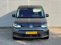 Volkswagen Caddy Cargo 2.0 TDI Aut LED/ Clima/ Cruise/ Camera/ Carplay/ Elek. Spiegels/ Keyless Start/