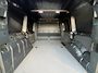 Volkswagen Caddy Cargo 2.0 TDI Aut LED/ Clima/ Cruise/ Camera/ Carplay/ Elek. Spiegels/ Keyless Start/