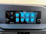 Volkswagen Caddy Cargo 2.0 TDI Aut LED/ Clima/ Cruise/ Camera/ Carplay/ Elek. Spiegels/ Keyless Start/