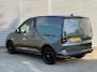 Volkswagen Caddy Cargo 2.0 TDI Aut LED/ Clima/ Cruise/ Camera/ Carplay/ Elek. Spiegels/ Keyless Start/