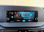 Volkswagen Caddy Cargo 2.0 TDI Aut LED/ Clima/ Cruise/ Camera/ Carplay/ Elek. Spiegels/ Keyless Start/