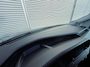 Volkswagen Caddy Cargo 2.0 TDI Aut LED/ Clima/ Cruise/ Camera/ Carplay/ Elek. Spiegels/ Keyless Start/