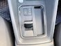 Volkswagen Caddy Cargo 2.0 TDI Aut LED/ Clima/ Cruise/ Camera/ Carplay/ Elek. Spiegels/ Keyless Start/