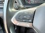 Volkswagen Caddy Cargo 2.0 TDI Aut LED/ Clima/ Cruise/ Camera/ Carplay/ Elek. Spiegels/ Keyless Start/