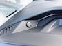 Volkswagen Caddy Cargo 2.0 TDI Aut LED/ Clima/ Cruise/ Camera/ Carplay/ Elek. Spiegels/ Keyless Start/