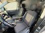 Volkswagen Caddy Cargo 2.0 TDI Aut LED/ Clima/ Cruise/ Camera/ Carplay/ Elek. Spiegels/ Keyless Start/