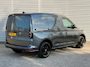 Volkswagen Caddy Cargo 2.0 TDI Aut LED/ Clima/ Cruise/ Camera/ Carplay/ Elek. Spiegels/ Keyless Start/