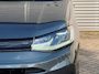 Volkswagen Caddy Cargo 2.0 TDI Aut LED/ Clima/ Cruise/ Camera/ Carplay/ Elek. Spiegels/ Keyless Start/