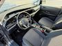 Volkswagen Caddy Cargo 2.0 TDI Aut LED/ Clima/ Cruise/ Camera/ Carplay/ Elek. Spiegels/ Keyless Start/