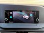 Volkswagen Caddy Cargo 2.0 TDI Aut LED/ Clima/ Cruise/ Camera/ Carplay/ Elek. Spiegels/ Keyless Start/