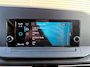Volkswagen Caddy Cargo 2.0 TDI Aut LED/ Clima/ Cruise/ Camera/ Carplay/ Elek. Spiegels/ Keyless Start/