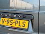 Volkswagen Caddy Cargo 2.0 TDI Aut LED/ Clima/ Cruise/ Camera/ Carplay/ Elek. Spiegels/ Keyless Start/