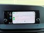 Volkswagen Caddy Cargo 2.0 TDI Aut LED/ Clima/ Cruise/ Camera/ Carplay/ Elek. Spiegels/ Keyless Start/