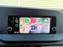 Volkswagen Caddy Cargo 2.0 TDI Aut LED/ Clima/ Cruise/ Camera/ Carplay/ Elek. Spiegels/ Keyless Start/