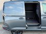 Volkswagen Caddy Cargo 2.0 TDI Aut LED/ Clima/ Cruise/ Camera/ Carplay/ Elek. Spiegels/ Keyless Start/
