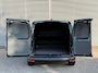 Volkswagen Caddy Cargo 2.0 TDI Aut LED/ Clima/ Cruise/ Camera/ Carplay/ Elek. Spiegels/ Keyless Start/