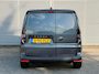 Volkswagen Caddy Cargo 2.0 TDI Aut LED/ Clima/ Cruise/ Camera/ Carplay/ Elek. Spiegels/ Keyless Start/