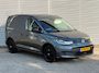Volkswagen Caddy Cargo 2.0 TDI Aut LED/ Clima/ Cruise/ Camera/ Carplay/ Elek. Spiegels/ Keyless Start/