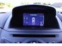 Ford Fiesta FORD Fiesta 1.0 EcoBoost *ST-Line* | Navigatie | Cruise & Climate Control | Bluetooth | Orig. NL | Leuk!! |