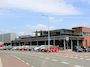 Ford Fiesta FORD Fiesta 1.0 EcoBoost *ST-Line* | Navigatie | Cruise & Climate Control | Bluetooth | Orig. NL | Leuk!! |