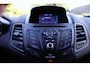 Ford Fiesta FORD Fiesta 1.0 EcoBoost *ST-Line* | Navigatie | Cruise & Climate Control | Bluetooth | Orig. NL | Leuk!! |