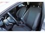 Ford Fiesta FORD Fiesta 1.0 EcoBoost *ST-Line* | Navigatie | Cruise & Climate Control | Bluetooth | Orig. NL | Leuk!! |