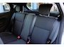 Ford Fiesta FORD Fiesta 1.0 EcoBoost *ST-Line* | Navigatie | Cruise & Climate Control | Bluetooth | Orig. NL | Leuk!! |