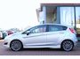 Ford Fiesta FORD Fiesta 1.0 EcoBoost *ST-Line* | Navigatie | Cruise & Climate Control | Bluetooth | Orig. NL | Leuk!! |