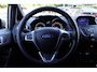 Ford Fiesta FORD Fiesta 1.0 EcoBoost *ST-Line* | Navigatie | Cruise & Climate Control | Bluetooth | Orig. NL | Leuk!! |