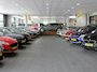Ford Fiesta FORD Fiesta 1.0 EcoBoost *ST-Line* | Navigatie | Cruise & Climate Control | Bluetooth | Orig. NL | Leuk!! |