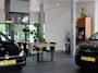 Ford Fiesta FORD Fiesta 1.0 EcoBoost *ST-Line* | Navigatie | Cruise & Climate Control | Bluetooth | Orig. NL | Leuk!! |