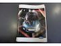 Ford Fiesta FORD Fiesta 1.0 EcoBoost *ST-Line* | Navigatie | Cruise & Climate Control | Bluetooth | Orig. NL | Leuk!! |