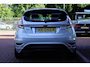 Ford Fiesta FORD Fiesta 1.0 EcoBoost *ST-Line* | Navigatie | Cruise & Climate Control | Bluetooth | Orig. NL | Leuk!! |