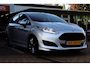 Ford Fiesta FORD Fiesta 1.0 EcoBoost *ST-Line* | Navigatie | Cruise & Climate Control | Bluetooth | Orig. NL | Leuk!! |