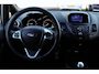 Ford Fiesta FORD Fiesta 1.0 EcoBoost *ST-Line* | Navigatie | Cruise & Climate Control | Bluetooth | Orig. NL | Leuk!! |